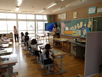IMGP3206