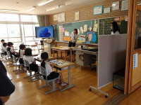 IMGP3208