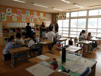 IMGP3194