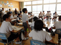 IMGP3198