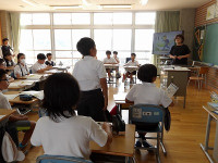 IMGP3201