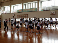 IMGP3218