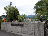 IMGP3220