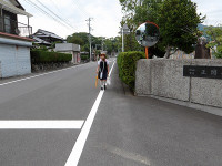 IMGP3219