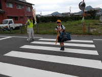 IMGP3221