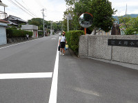 IMGP3222