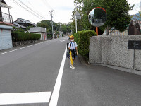 IMGP3224