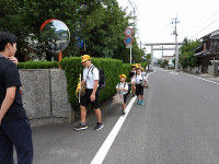 IMGP3232
