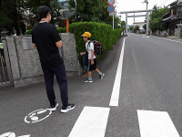 IMGP3236
