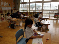 IMGP3239