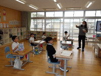IMGP3254