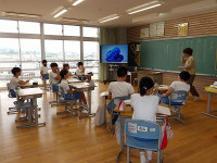 IMGP3251