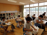 IMGP3253