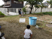 IMGP3276