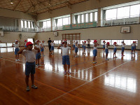 IMGP3259