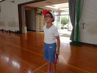 IMGP3269