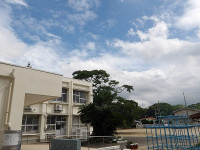 IMGP3292