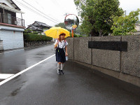 IMGP3301
