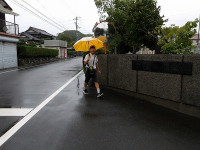 IMGP3314
