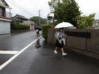 IMGP3315