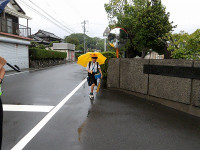 IMGP3316