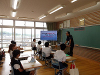 IMGP3320