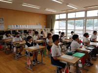 IMGP3321