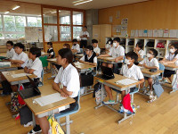 IMGP3323