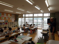 IMGP3359