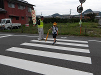 IMGP3367