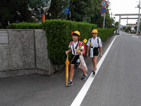 IMGP3369