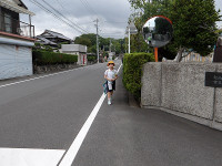 IMGP3370