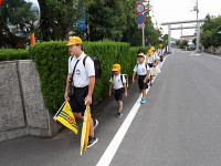 IMGP3374