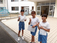 IMGP3402