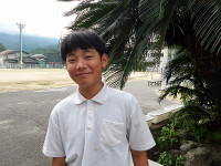 IMGP3403