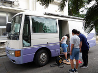 IMGP3404