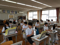IMGP3406