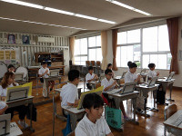 IMGP3407