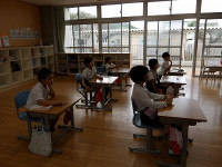 IMGP3386