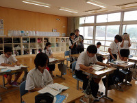 IMGP3395
