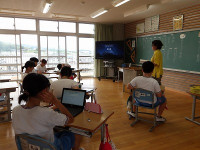 IMGP3396