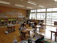 IMGP3397