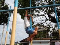 IMGP3410