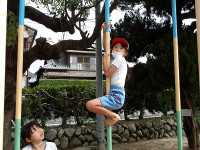 IMGP3413