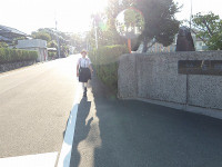 IMGP3442