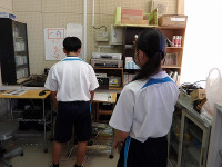IMGP3470