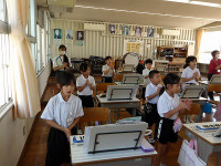IMGP3531