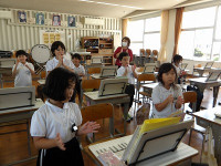 IMGP3532