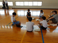 IMGP3495