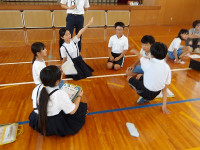 IMGP3507